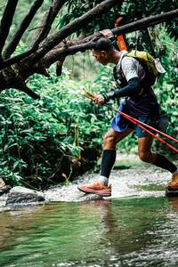 BIB: 
                            <button type="button" onclick="openModal(25279616)" class="btn btn-primary btn-sm float-right btn-popup" data-toggle="modal" data-target=".modal-high-quality">
                        <i class="fas fa-shopping-cart"></i> Add to Cart
                    </button>
                                            <button type="button" onclick="isThisMe(25279616, true)" class="btn btn-success btn-sm float-right btn-popup btn-isme hidden" data-toggle="tooltip" data-placement="bottom" title="นี่คือรูปของคุณใช่ไหม คลิกที่นี่เพื่อเอาเข้าอัลบั้ม">
                        <i class="fas fa-plus"></i> Add to album
                    </button>
                    <button type="button" onclick="isThisMe(25279616, false)" class="btn btn-warning btn-sm float-right btn-popup btn-isnotme hidden">
                        <i class="fas fa-ban"></i> Remove from album
                    </button>